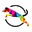Thedogtrainingcompany logo