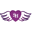 Sophie Harley logo