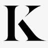 kodastudios.com logo