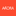 Ahora Spanish Tutoring logo