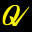 Qualify Me! logo