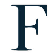 Forum Jewellers logo