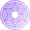 Codes of Life logo