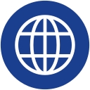 Crossroads Technology logo
