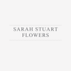 Sarah Stuart Flowers logo