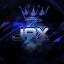 Jax Casino logo