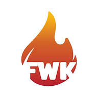 Firewood Kings logo