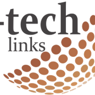 itechlinks.co.uk logo