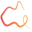 Ausso logo