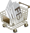 Foamboards logo