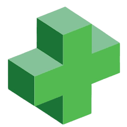 Excellium Ltd logo