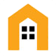 digilend logo