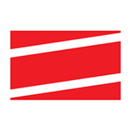 Rawlings Sporting Goods logo