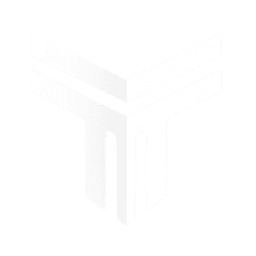 Trinor logo