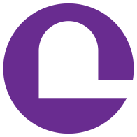 Corinthian logo