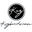 Kazbands logo