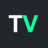 Trend Volume Ltd logo