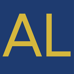 ADINKRA logo
