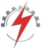Andy Avis Electrical Ltd logo