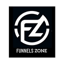 Funnels Zone LLC logo