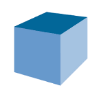 Track Trace logo