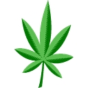 Budchampion logo