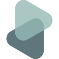 Guardian IT Consultancy Ltd logo