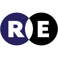 REPARE Electrical & Air Conditioning Pty Ltd logo
