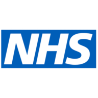 Ksmedicalcentre logo