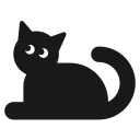 Tuft + Paw logo