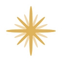 Lumina Financial Solutions logo