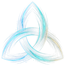 ADM-group logo