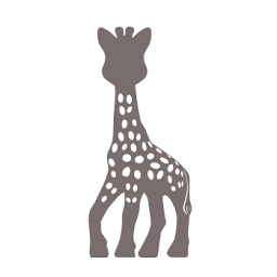 sophiethegiraffe-usa.com logo
