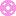 spoolies.com logo