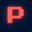 Pixel Hub Media LTD logo