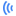 Digi4u Ltd logo
