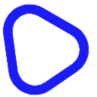 SoftSyncron logo