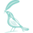 Za Za Homes logo