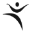 Morlife Pty Ltd. logo