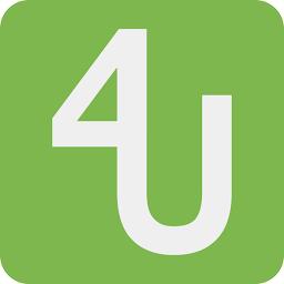 Used Mobiles 4 U logo