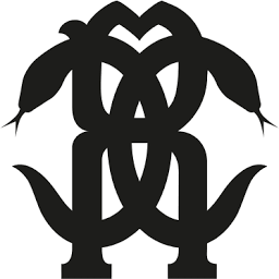 Just Cavalli logo