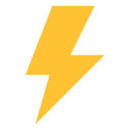 Electric PCO Cars logo