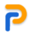 Pelago logo