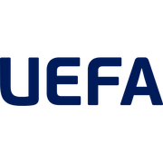 shopuefa.com logo