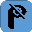Privacy Co-op logo