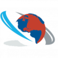 Zik Expert Teachers T/A Cambridge tuition centre logo