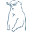 Murmuntoorganics logo