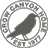 crowcanyonhome.com logo
