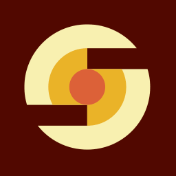 Ballroomclimbing logo