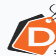 Discount Storage Insurance logo